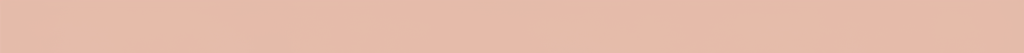 Nat Dolan Geometric Heart